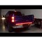 Putco 60IN SWITCHBLADE AMBER.RED.WHITE LED TAILGATE BAR W/POWER WIRE MODIFIC 92009-60 - alternate 1